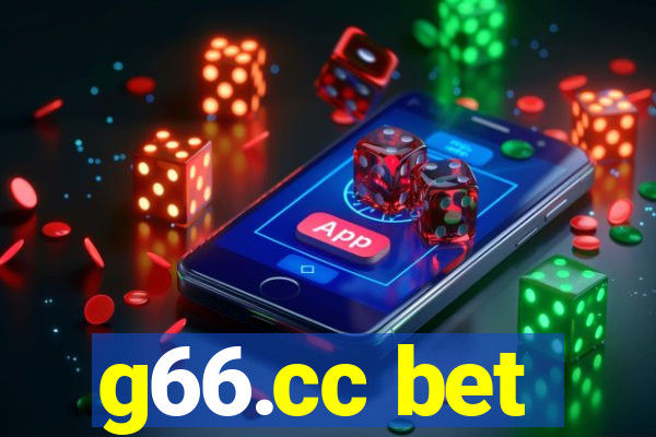 g66.cc bet